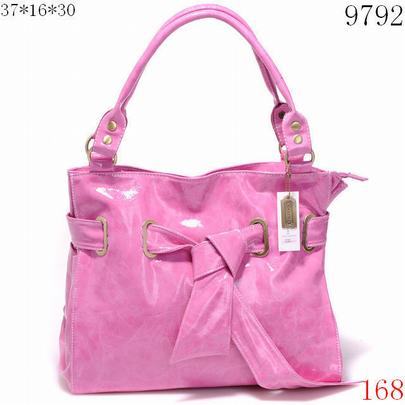 Coach handbags196